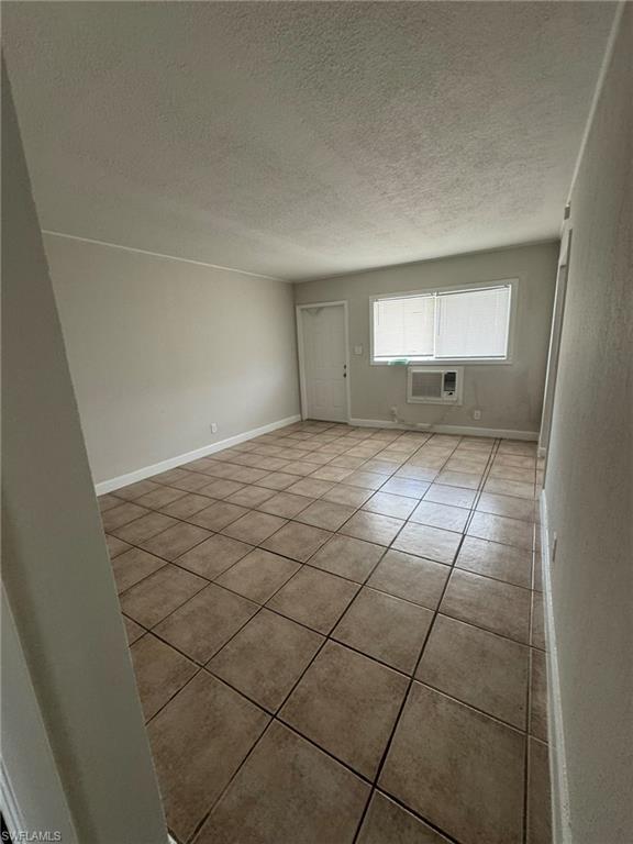 FORT MYERS - Residential Lease