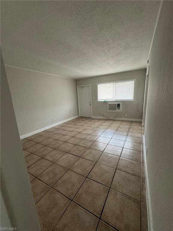 FORT MYERS - Residential Lease