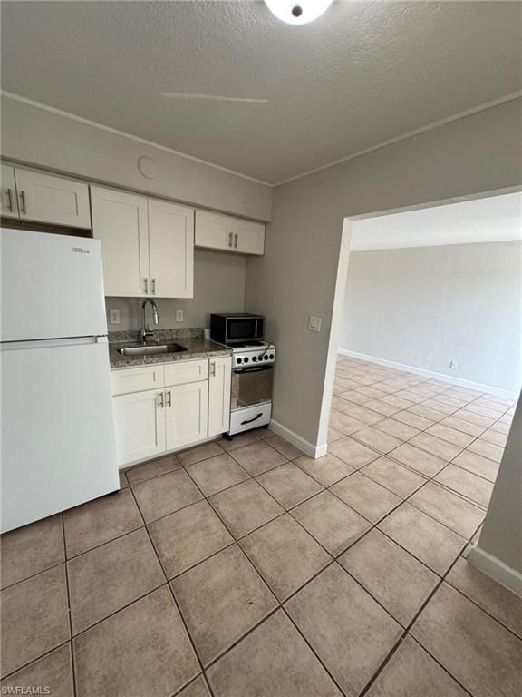 FORT MYERS - Residential Lease