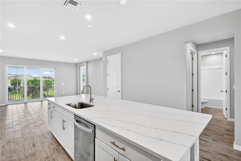 ARBORETUM - Residential