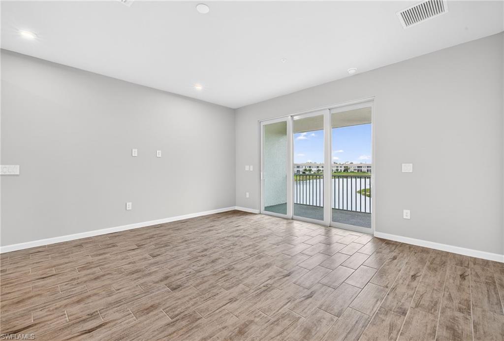 ARBORETUM - Residential