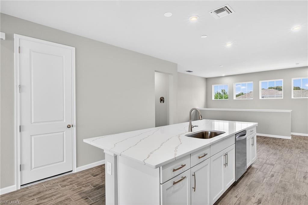 ARBORETUM - Residential