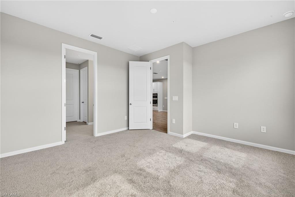 ARBORETUM - Residential