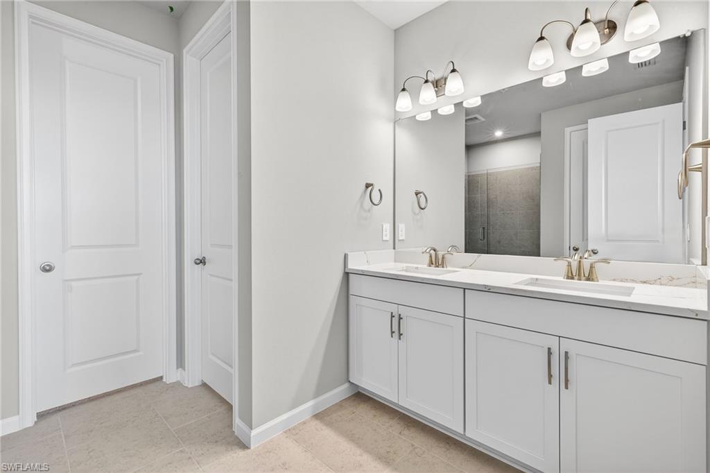 ARBORETUM - Residential