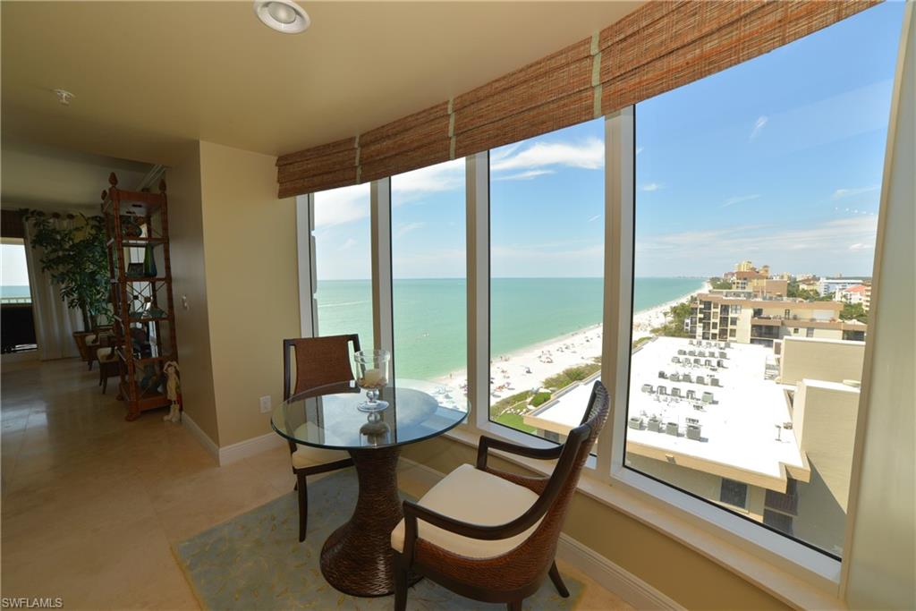 THE VANDERBILT - Residential