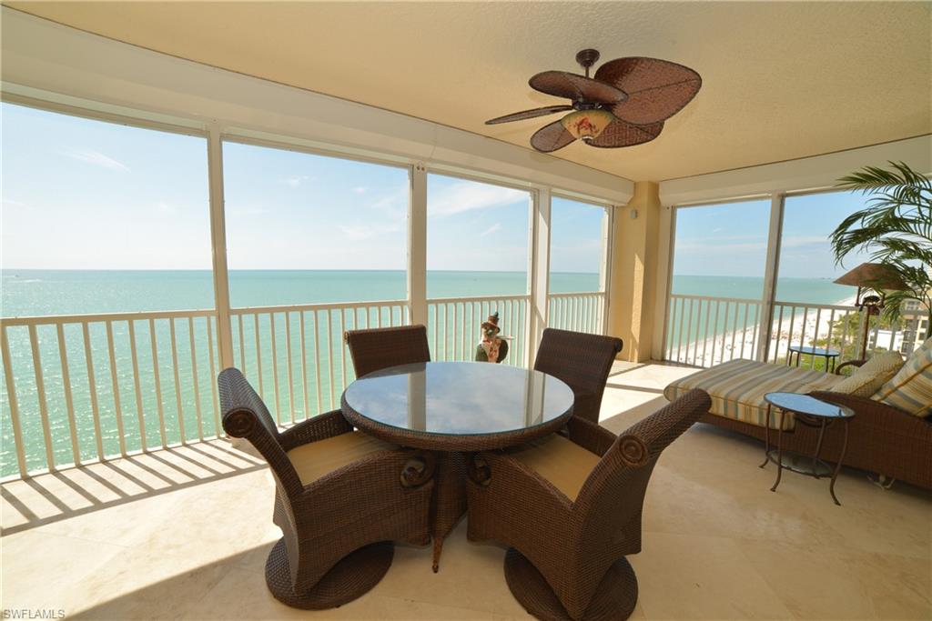 THE VANDERBILT - Residential