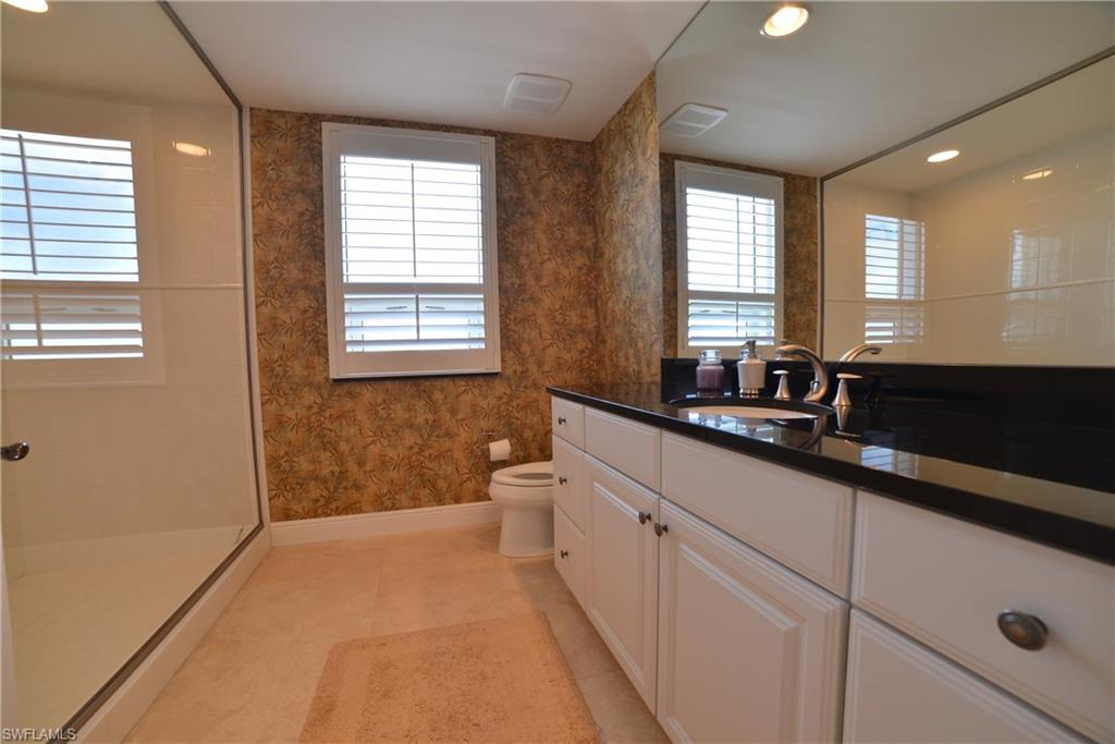 THE VANDERBILT - Residential