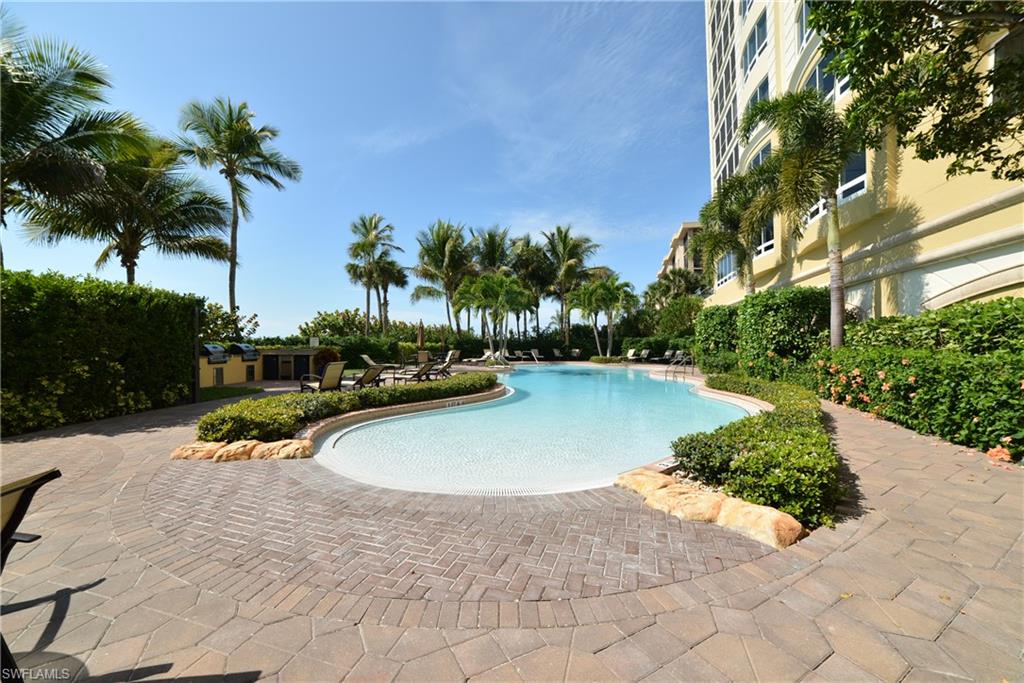 THE VANDERBILT - Residential