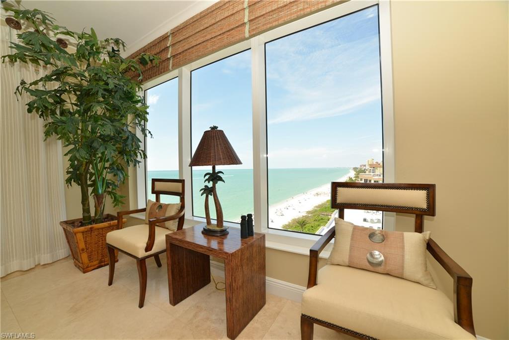 THE VANDERBILT - Residential