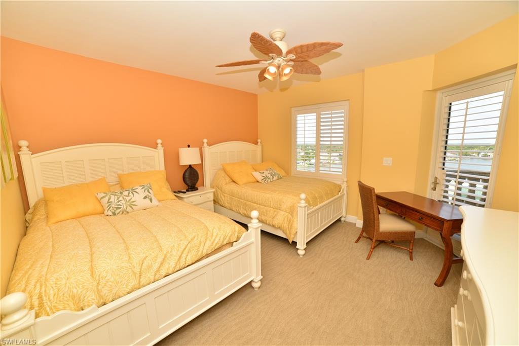 THE VANDERBILT - Residential