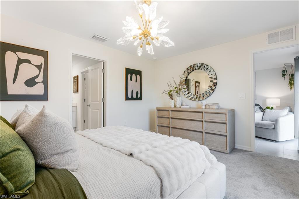 SABAL GLEN AT MIDTOWN - Residential