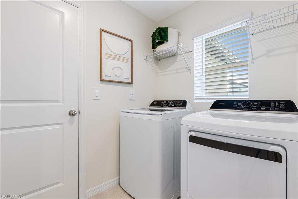 SABAL GLEN AT MIDTOWN - Residential