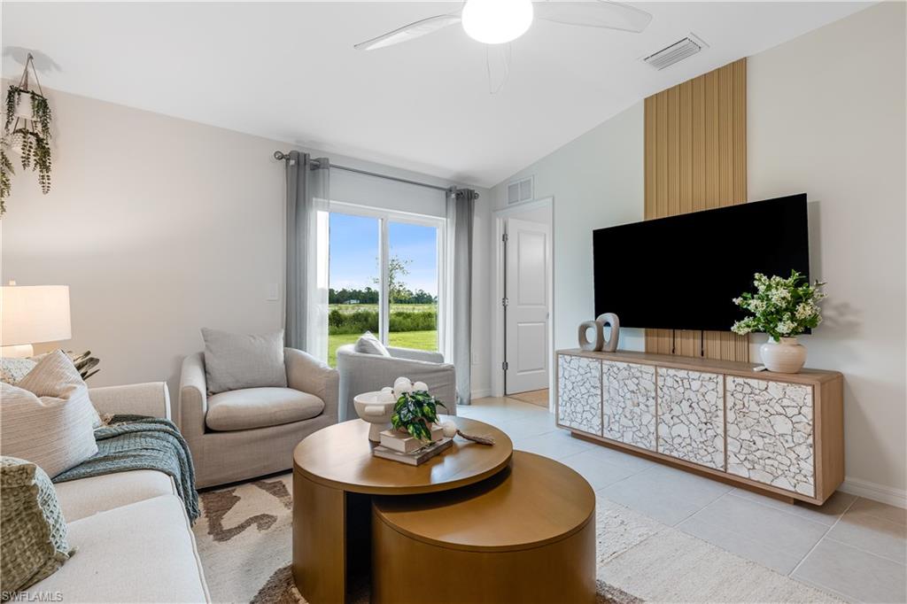 SABAL GLEN AT MIDTOWN - Residential