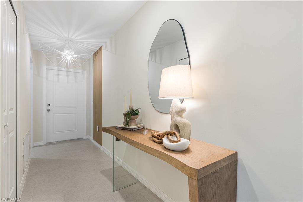 SABAL GLEN AT MIDTOWN - Residential