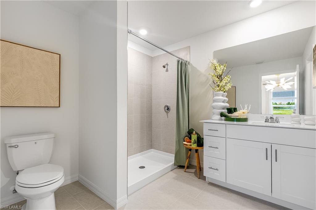 SABAL GLEN AT MIDTOWN - Residential