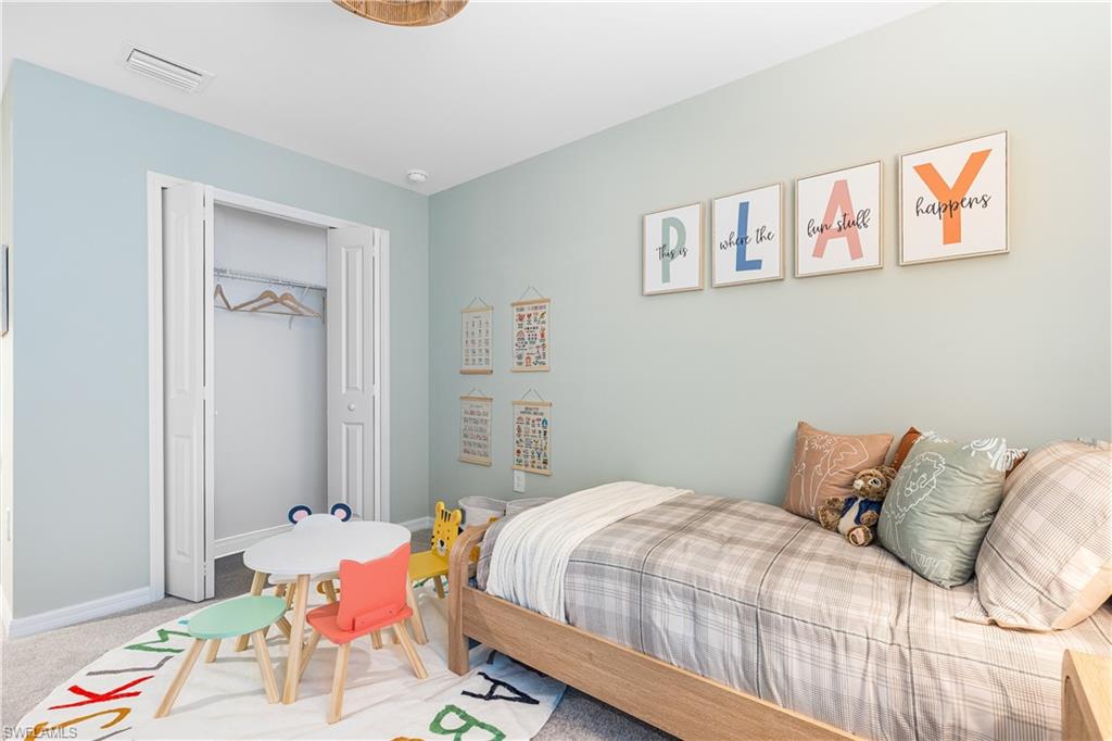 SABAL GLEN AT MIDTOWN - Residential