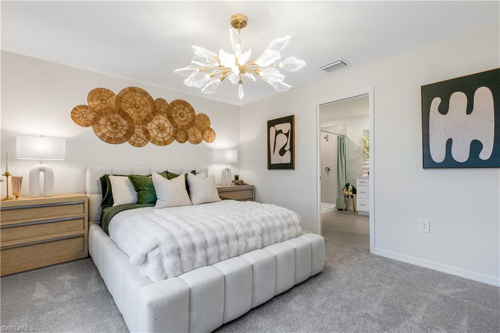 SABAL GLEN AT MIDTOWN - Residential