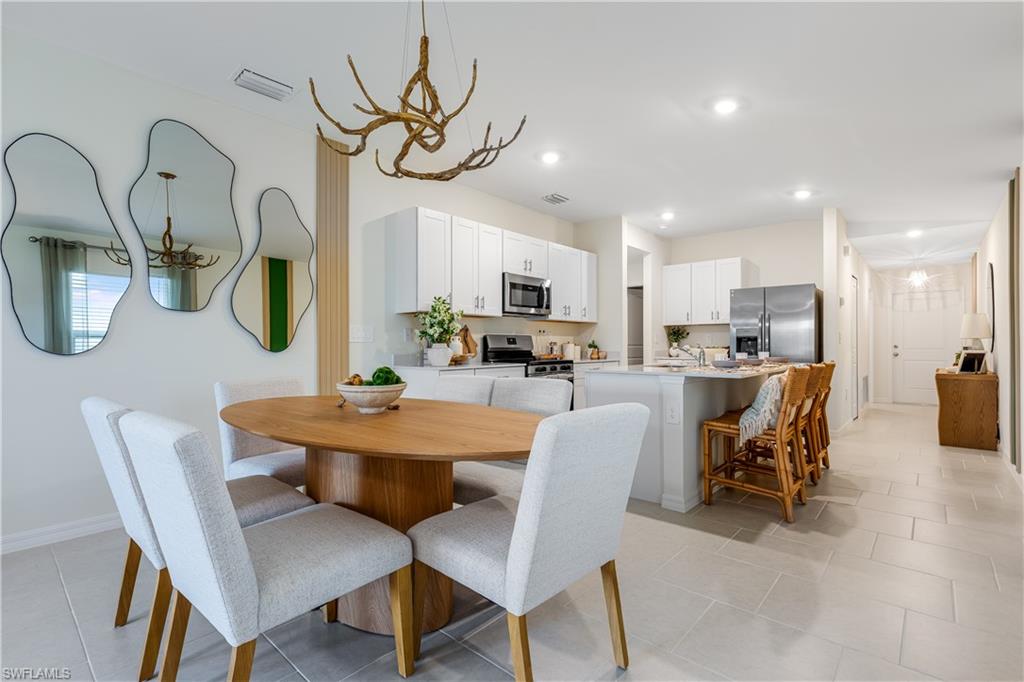 SABAL GLEN AT MIDTOWN - Residential