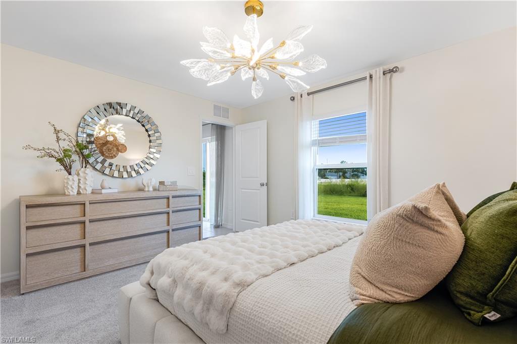 SABAL GLEN AT MIDTOWN - Residential