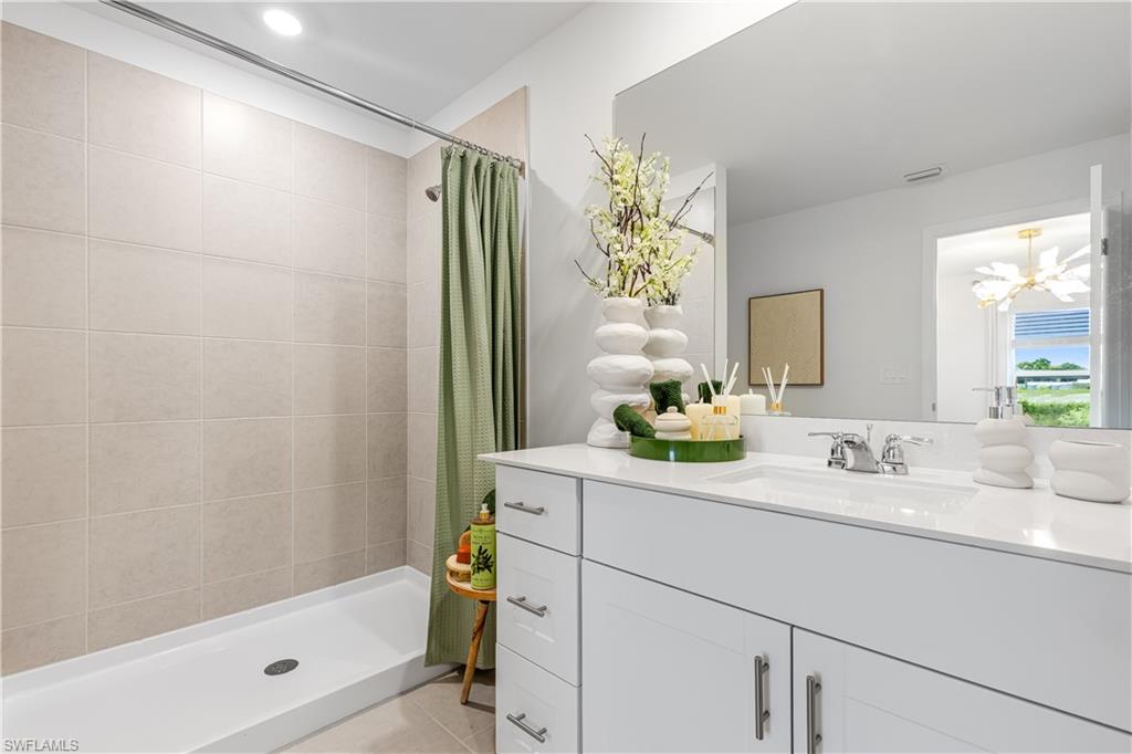 SABAL GLEN AT MIDTOWN - Residential