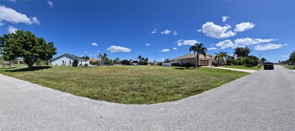 3937 SW 26th CT