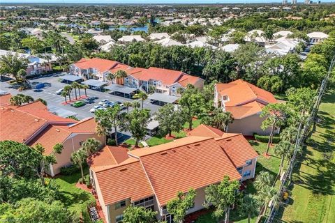 A home in BONITA SPRINGS