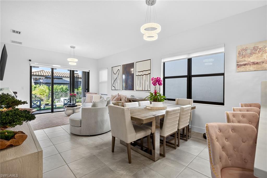 SILVERWOOD - Residential