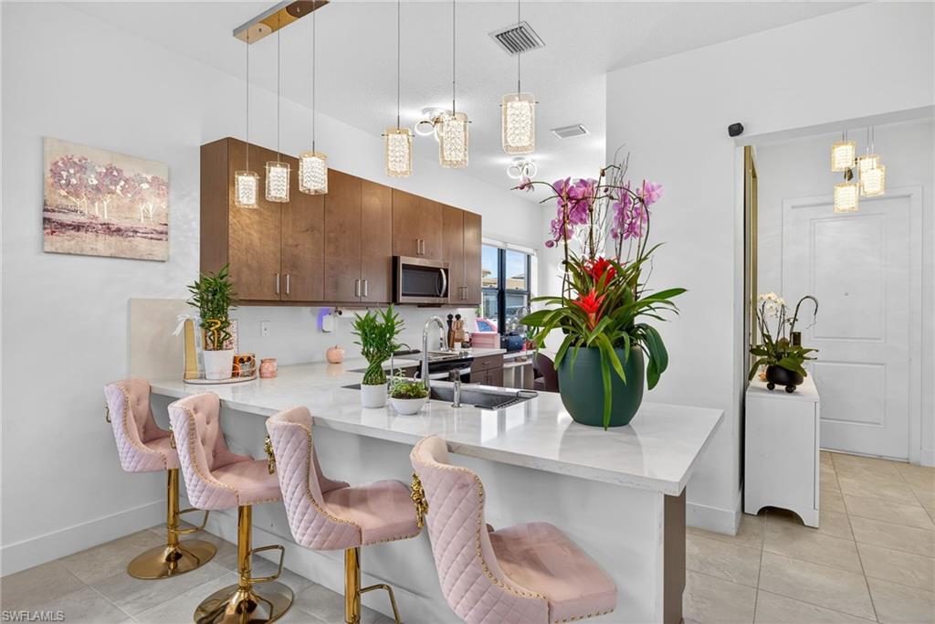 SILVERWOOD - Residential