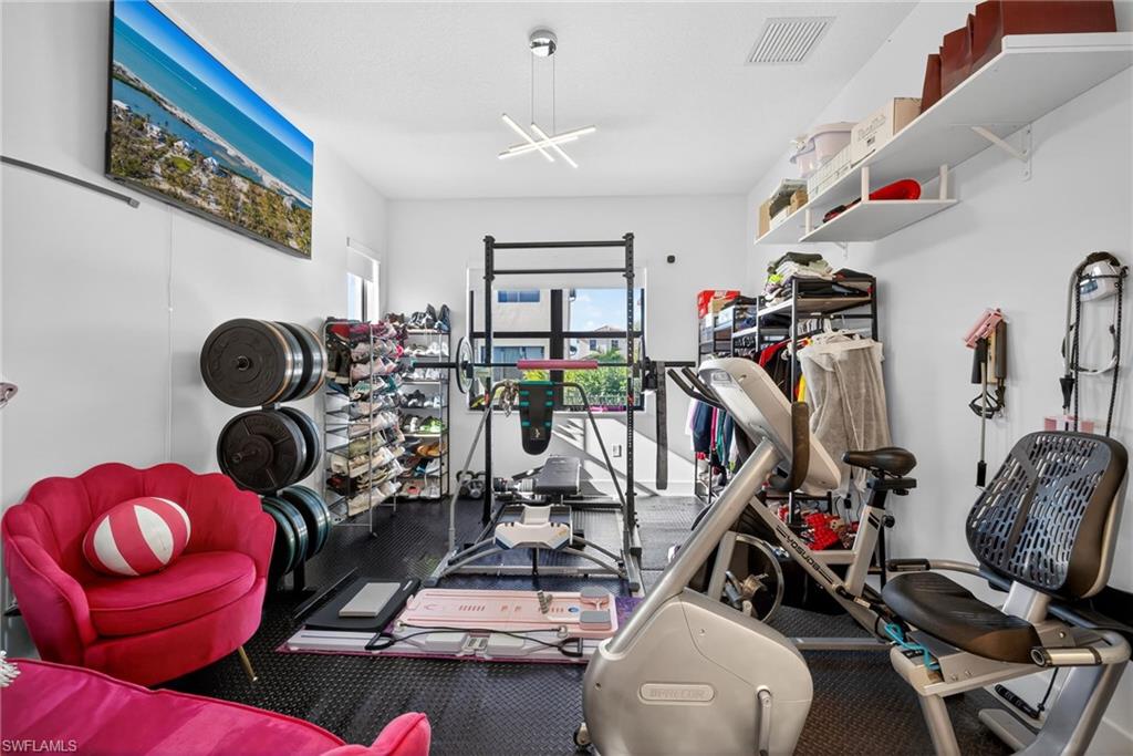 SILVERWOOD - Residential