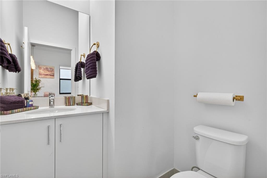 SILVERWOOD - Residential