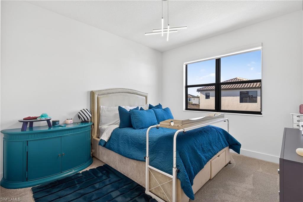 SILVERWOOD - Residential