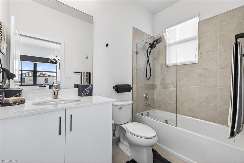 SILVERWOOD - Residential