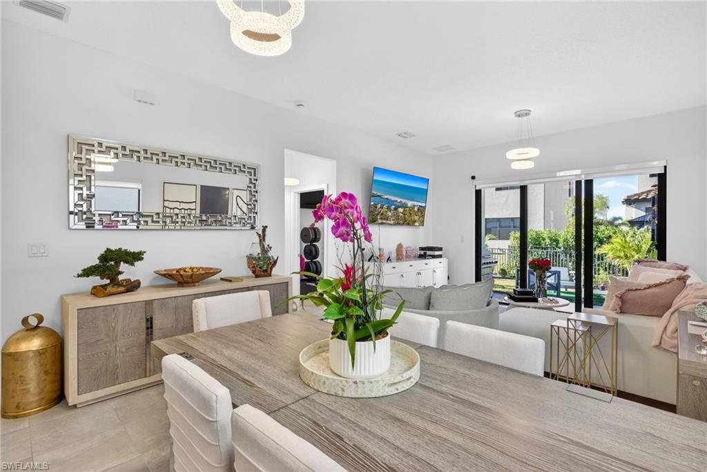 SILVERWOOD - Residential