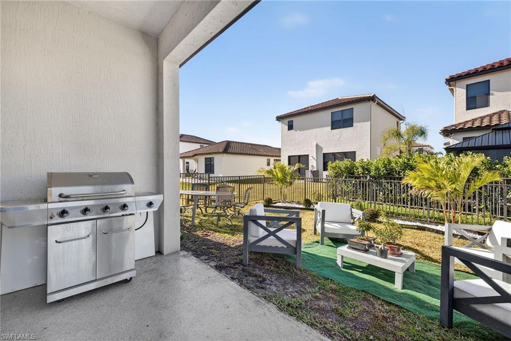 SILVERWOOD - Residential