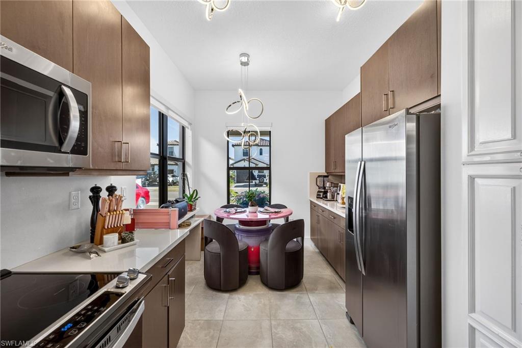 SILVERWOOD - Residential