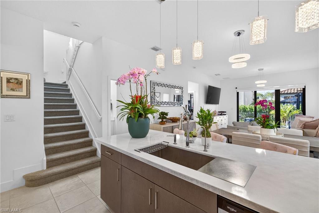 SILVERWOOD - Residential