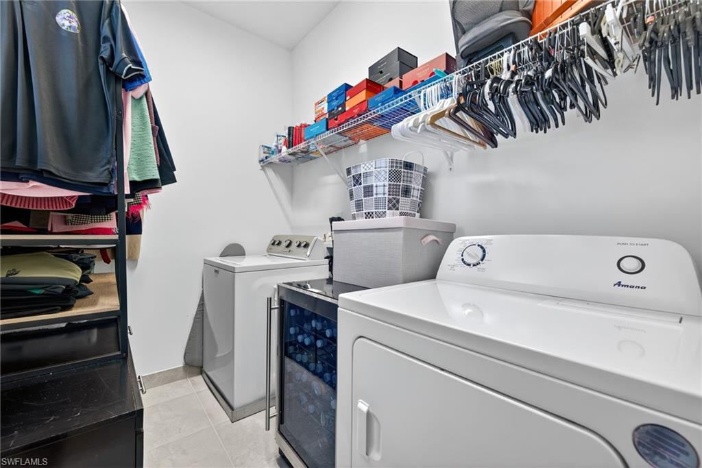 SILVERWOOD - Residential