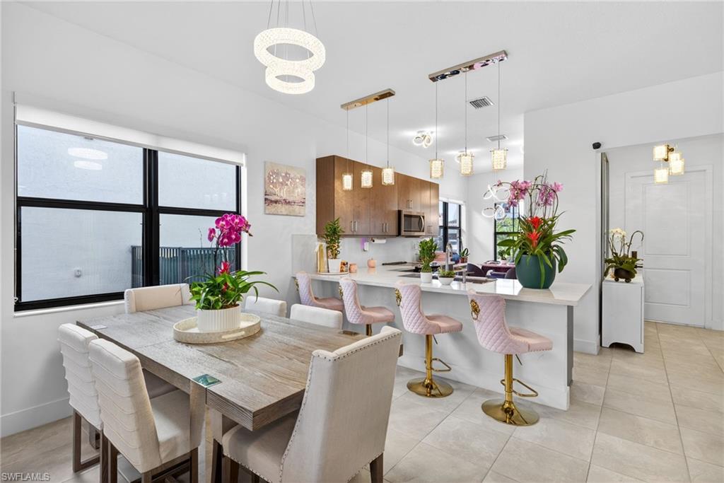 SILVERWOOD - Residential