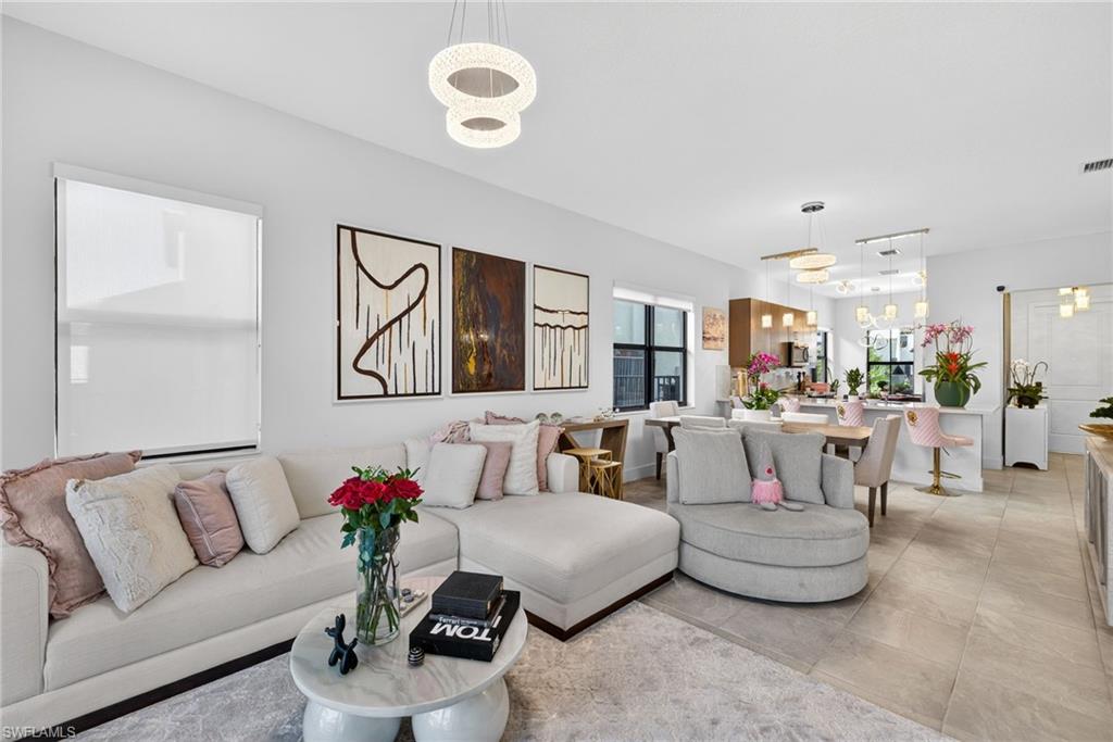 SILVERWOOD - Residential