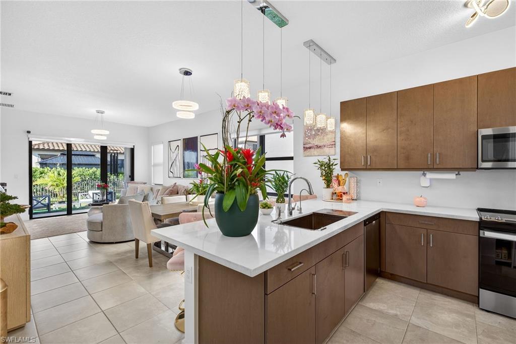 SILVERWOOD - Residential