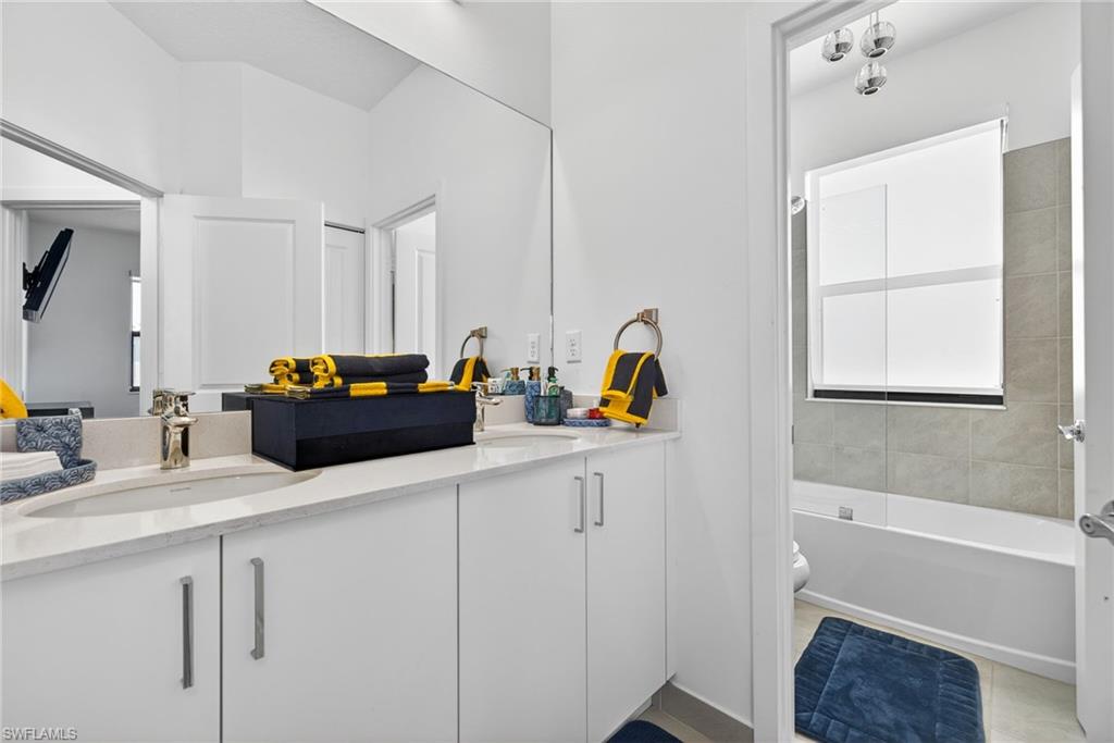 SILVERWOOD - Residential