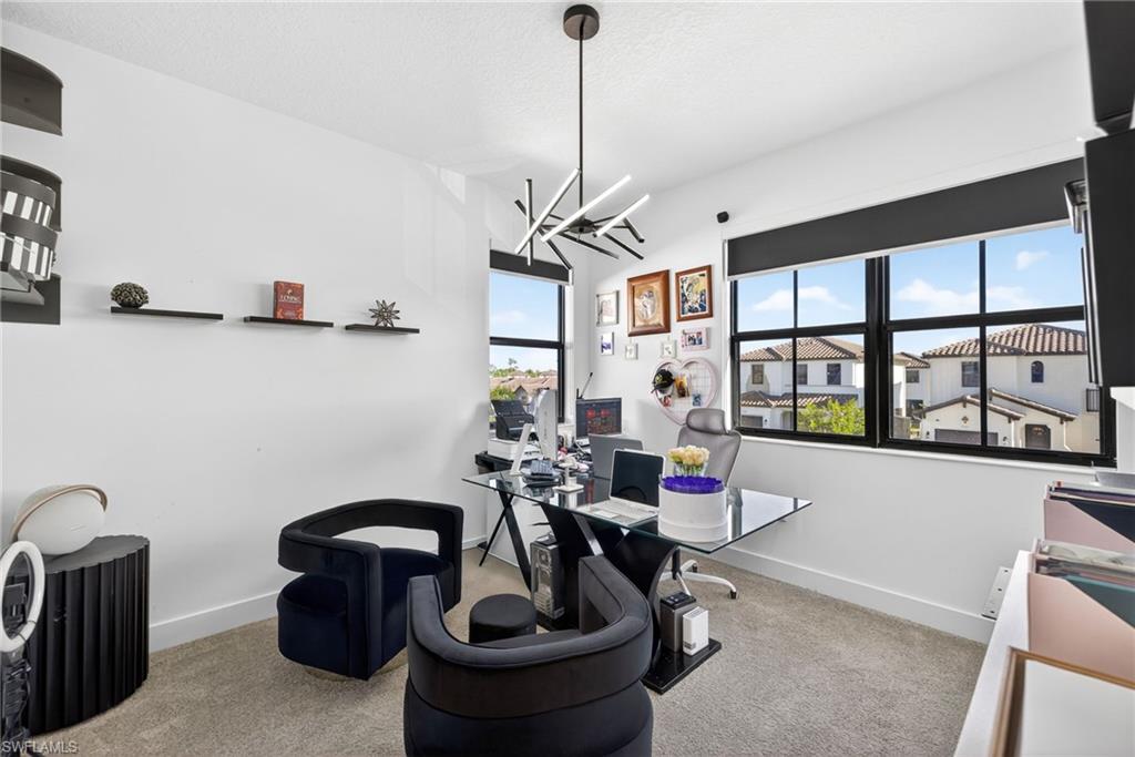 SILVERWOOD - Residential