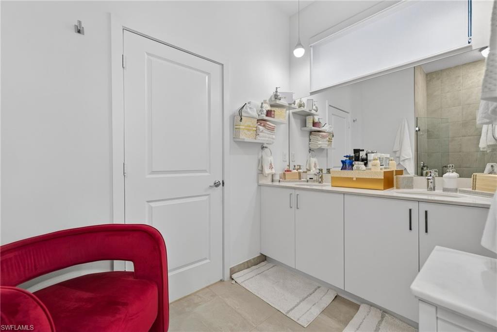 SILVERWOOD - Residential