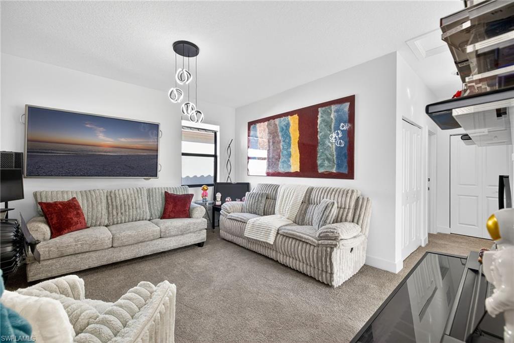 SILVERWOOD - Residential