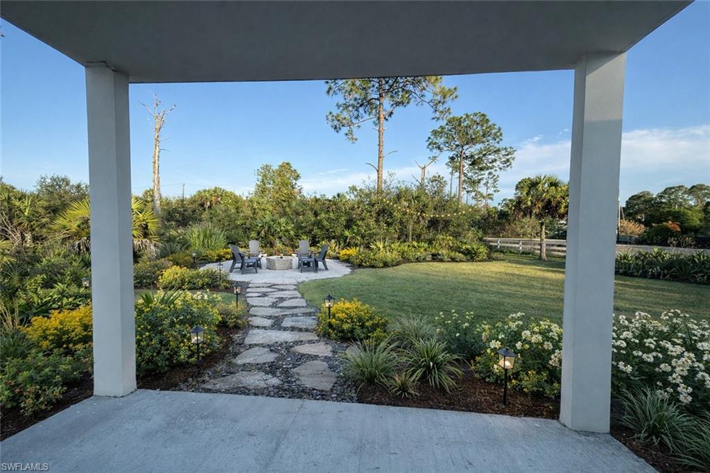 LEHIGH ACRES - Residential Lease