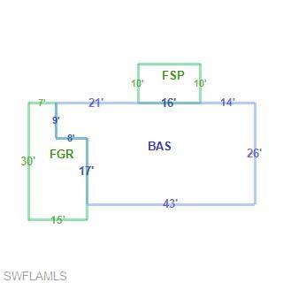 SAN CARLOS PARK - Residential