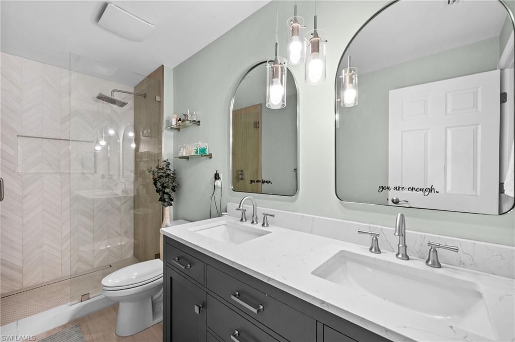 Photo of 15380 Wildflower CIR, NAPLES, FL 34119 (MLS # 226013772)