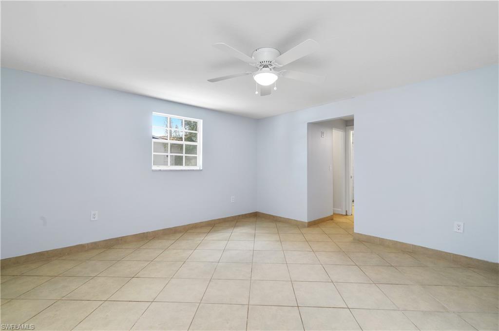 Fort Myers Villas - Residential