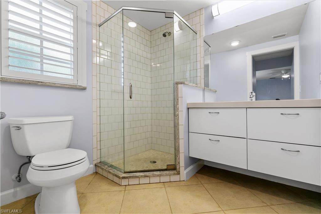 Fort Myers Villas - Residential