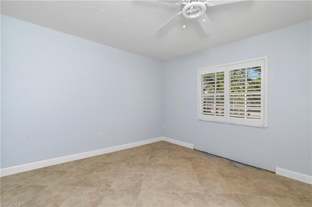 Fort Myers Villas - Residential